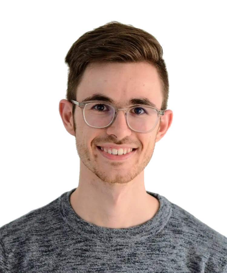 Thomas Depian